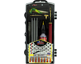 Pro-Shot Products®  Classic Box Kit - .22 Rifle Kit