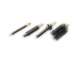 Pro-Shot Products®  Total Fouling Removal Nylon Brush Kit - .308 Cal / AR10