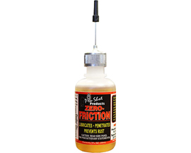 Pro-Shot Products®  Zero Friction Needle Oiler - (1oz)