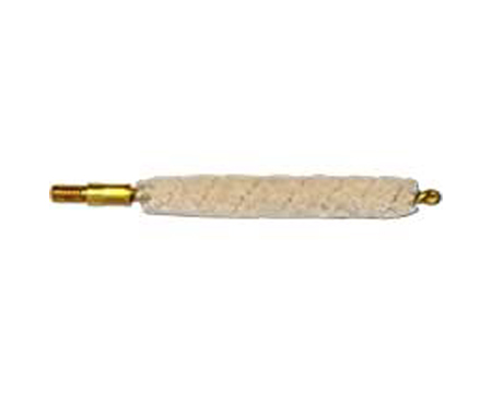 Pro-Shot Products®  Mop - .24 Cal / .27 Cal 