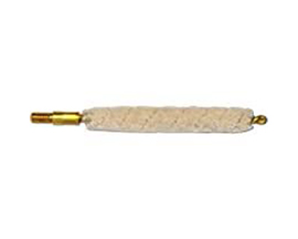 Pro-Shot Products®  Mop - .24 Cal / .27 Cal 
