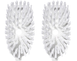 OXO Soap Dispensing Dish Brush Refills (2pk.)