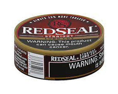 Glenwood® Teriyaki Shredded Beef Jerky - .32 oz 