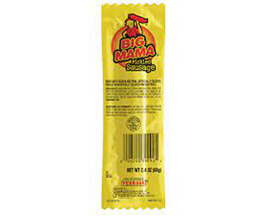 Penrose Sausage® Big Mama Pickled Sausages - 2.4 oz