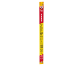 Slim Jim® Original Smoked Snack Stick - .97 oz