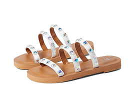 Rocket Dog® Noelle Sandals - White