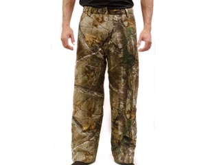 Gamehide Tundra Pant