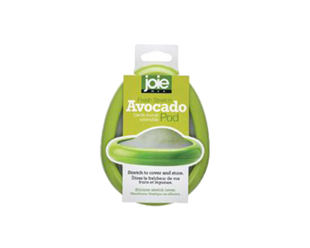 Joie® Fresh Stretch Pod for Avocados