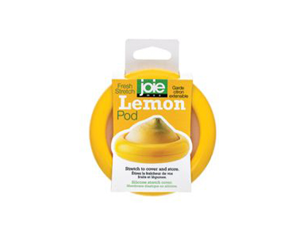 Joie® Fresh Stretch Pod for Lemons