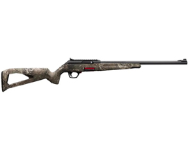 Winchester® Wildcat 22 True Timber Strata Rifle
