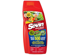 Garden Tech® Sevin Insect Killer Liquid - 1 Qt.