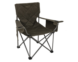 Alps Mountaineering® King Kong Chair - Clay