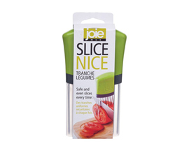 Joie® Slice Nice