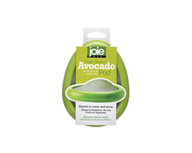 Joie® Fresh Stretch Pod for Avocados