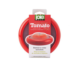 Joie® Fresh Stretch Pod for Tomatoes