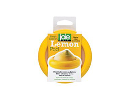 Joie® Fresh Stretch Pod for Lemons