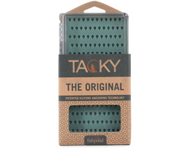 Fishpond® Tacky Original Fly Box