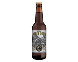 Rocky Mountain® 12 oz. Boulder - Birch Soda