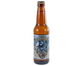 Rocky Mountain® 12 oz. Breckenridge - Blackberry Soda