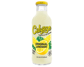 Calypso® Taste of the Islands™ Original Lemonade - 16 oz. 