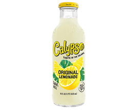 Calypso® Taste of the Islands Original Lemonade - 16 oz. 