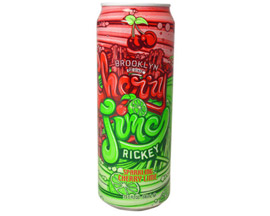 Arizona® Cherry Lime Rickey - 23 oz.