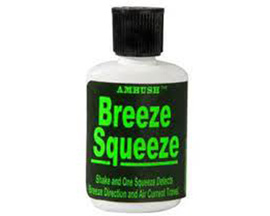 Ambush® 1.5 oz. Breeze Squeeze
