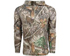 Realtree edge