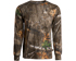 Realtree edge