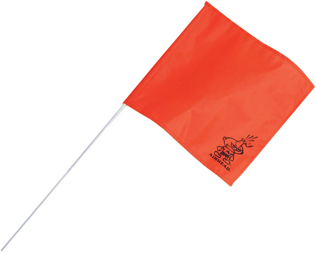 Airhead® Ski and Boating Safety Flag