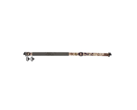 Browning® Warden Universal Sling - Auric Camo
