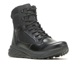 Wolverine® Men's Opspeed Tall Boots - Black
