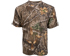 Realtree edge