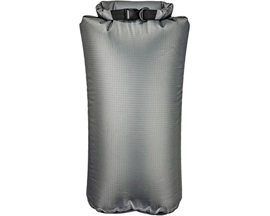Sona Enterprises® 20-liter Waterproof Dry Sack - Gray