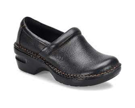 Boc® Women's Peggy Woven Clog - Sam