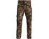 Realtree edge