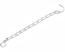 Partrade® Rein Chain with Links