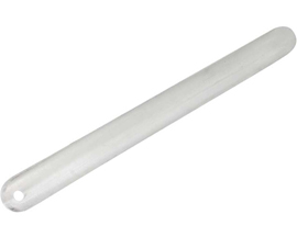 Partrade® Aluminum Sweat Scraper