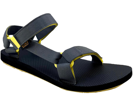 Teva® Men's Original Universal Sandals - Bandana Total