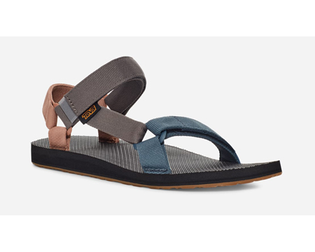 Teva® Men's Original Universal Sandals - Macaroon Multi