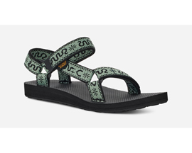 Teva® Women's Original Universal Sandals - Bandana Basil