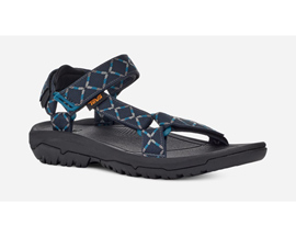 Teva® Men's Hurricane XLT2 Sandals - Diamond Total