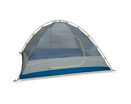 Mountainsmith® Bear Creek 4 Person Tent - Olympic Blue