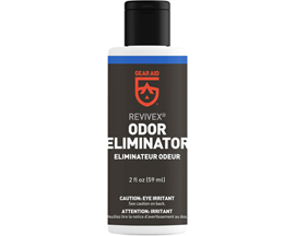 Gear Aid® Revivex™ Odor Eliminator - 2 Fl Oz