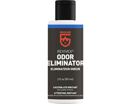 Gear Aid® Revivex Odor Eliminator - 2 Fl Oz