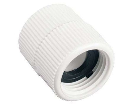 Orbit® Swivel Adapter 3/4 in. D Hose to Pipe Swivel Adapter