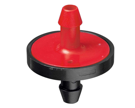 Orbit® Spot Drip .5 GPH In-Line Irrigation Dripper - 10 Pack
