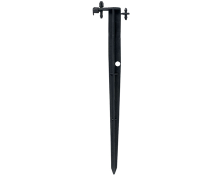 Orbit® Strip 12 in. 29 GPH Drip Irrigation Micro Sprinkler Stake