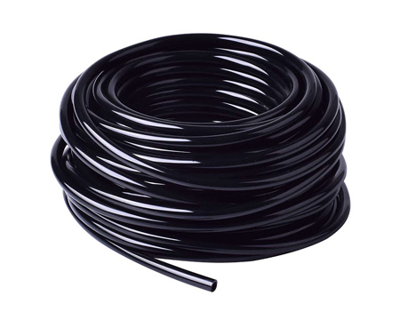 Orbit® Polyethylene 1/4 in. x 50 ft. Drip Irrigation Tubing