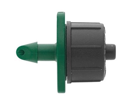 Orbit® Spot Drip 2 GPH Irrigation Dripper - 10 Pack
